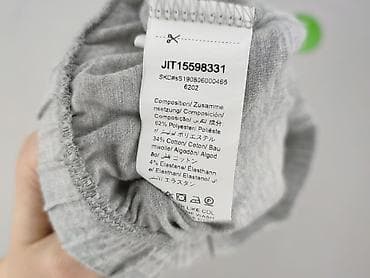 gruba spódnice: Shein, Spódnica damska, rozmiar M — 5