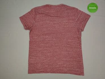 koszulki wisla plock: Livergy, Koszulka dla mężczyzn, L — 3