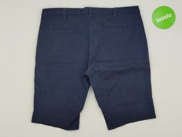 Bluzy: Diverse, Szorty dla mężczyzn, rozmiar L — 3