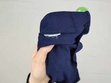 wizytowa bluzki: Bluzka damska, S — 4