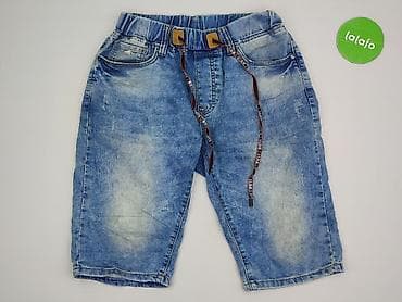 converse sizzer: Szorty dla mężczyzn, rozmiar M — 2