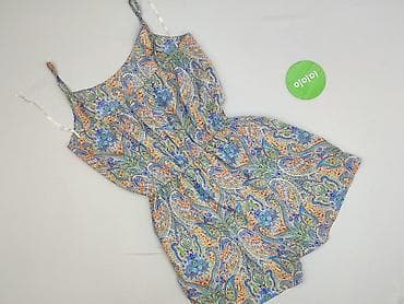 Kobiety: Atmosphere, Kombinezon damski, rozmiar M — 3