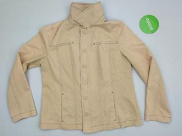 kurtka endo: Kurtka przejściowa damska, rozmiar M — 2