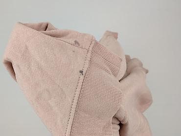 pull and bear bluza: H&M Divided, Bluza damska
, rozmiar L — 4