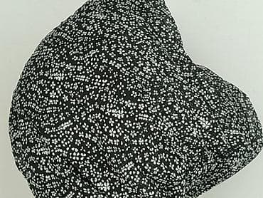 sinsay wednesday: Sinsay, Sukienka damska, rozmiar L — 6