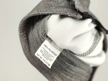 spódnice montego: Spódnica damska, XL — 5