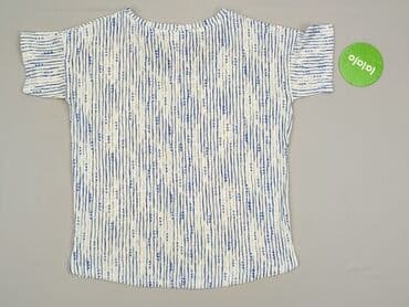 striped t shirty: Beloved, T-shirt damski, rozmiar M — 3