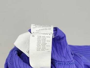 sinsay biale bluzki: Sinsay, Bluzka damska, rozmiar XL — 6