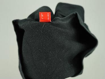 esprit sweter kaszmirowy: Esprit, Sweter damski, rozmiar M — 8