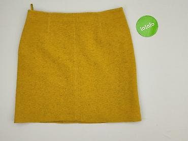 spódnice moda: Spódnica damska, rozmiar M — 3