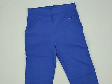 cropp bluzy: Spodnie 3/4 damskie, rozmiar S — 1