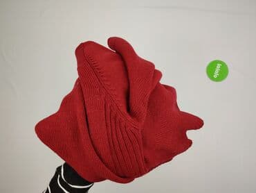 luźne swetry: Kardigan dla mężczyzn, rozmiar One size — 6