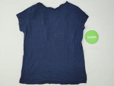 t shirty stars: F&F, T-shirt damski, rozmiar S — 3