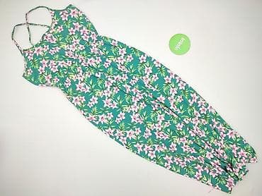 oryginalne sukienki boho: Tom Rose, Sukienka damska, rozmiar S — 3