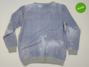 Жінкам: Світшот жіночий, S — 3