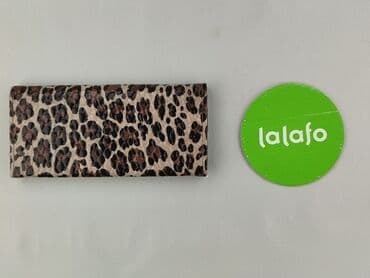 pull and bear okulary: Гаманець, Для жінки, стан - Ідеальний на lalafo.pl — 3 pull and bear okulary: Гаманець, Для жінки, стан - Ідеальний — 3