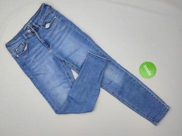 dżinsy mustang: Orsay, Jeansy damskie, S — 2