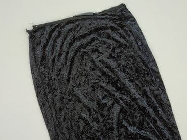 KappAhl, Women`s skirt, size L