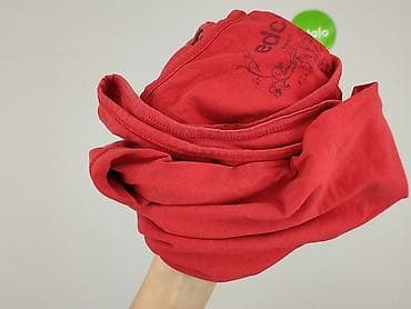 topomini clothes: Edc by Esprit, Top damski, rozmiar M — 4