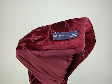 Spódnice: M&S Collection, Spódnica damska, rozmiar S — 4