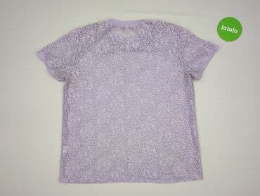 Women: Atmosphere, Women's blouse, size XL (EU 42) — 3