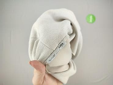 płaszcze zara: Zara, Płaszcz damski, rozmiar M — 5