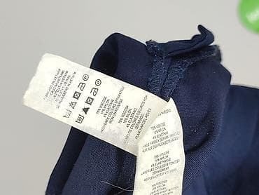 bogner spodnie: Atmosphere, Spodnie materiałowe damskie, rozmiar 2XS — 5