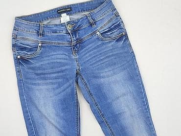 hugo jeans: Jeansy damskie, rozmiar L — 1