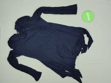 Kobiety: Kalani Sunwear, Kardigan damski, rozmiar 2XL — 3