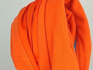 pepco polary: Norrona, Polar damski, rozmiar XL — 7