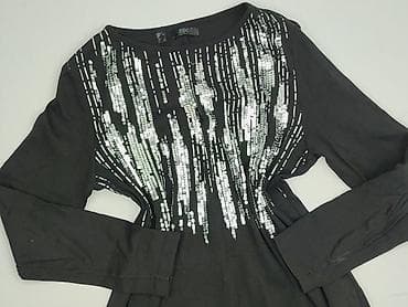 tchibo bluzki: Bpc bonprix collection, Bluzka damska, rozmiar M — 1