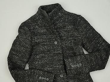 tatum kurtki: Tatuum, Marynarka damska, rozmiar XS — 1