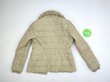 crivit kurtka damska softshell: Orasy, Women`s winter jacket, size S (EU 36) — 3