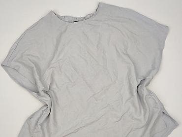 clockhouse blazer: Primark, Bluzka damska, rozmiar XL — 1