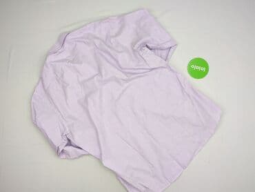 koszule wistula: Koszulа dla mężczyzn, rozmiar XL — 3