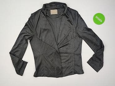 blazer orsay: Orsay, Marynarka damska, rozmiar L — 2