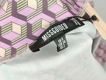 missguided sweter: Missguided, Women`s top, size XS — 5