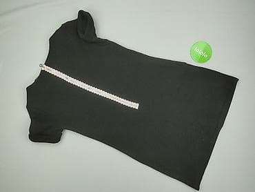 Жіночий одяг: Yumi, Сукня жіноча, розмір S — 3