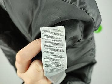 bluza appendage vinted: Kamizelka, 11 lat, 140-146 cm, stan - Bardzo dobry — 5