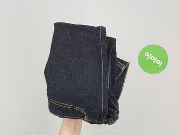 nerka damska tommy jeans: Szorty damskie, M — 6