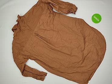 second hand la: Tunika damska, rozmiar 3XL — 3