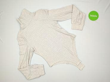 c a tunika: Body damskie, rozmiar L — 3