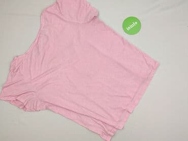 primark koszule damskie: Primark, T-shirt damski, rozmiar 2XL — 3