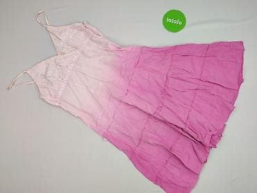 sukienki loola: Sukienka damska, rozmiar M — 2