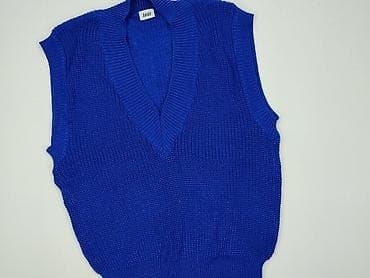 norse project: Kamizelka damska, rozmiar 2XL — 1
