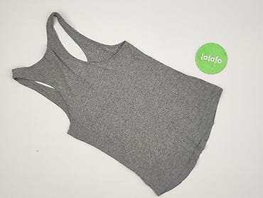 basic for everyday janina stretch: Sinsay, Top damski, rozmiar S — 3
