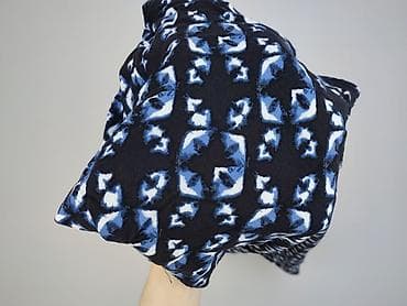 zara basic sukienka: H&M, Sukienka damska, rozmiar M — 6