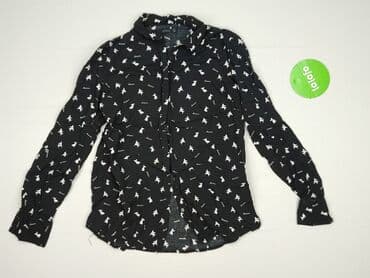 koszula myszka miki sinsay: Sinsay, Koszula damska, rozmiar XS — 2