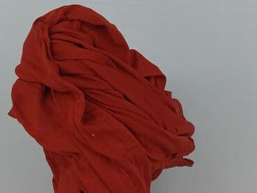 koszula franco feruzzi: Bluzka damska, rozmiar 2XL — 5