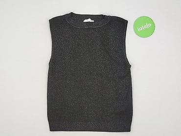 tenisówki primark: Primark, Top damski, rozmiar L — 2